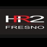 HR2 Group - Accessibility Solutions for Businesses